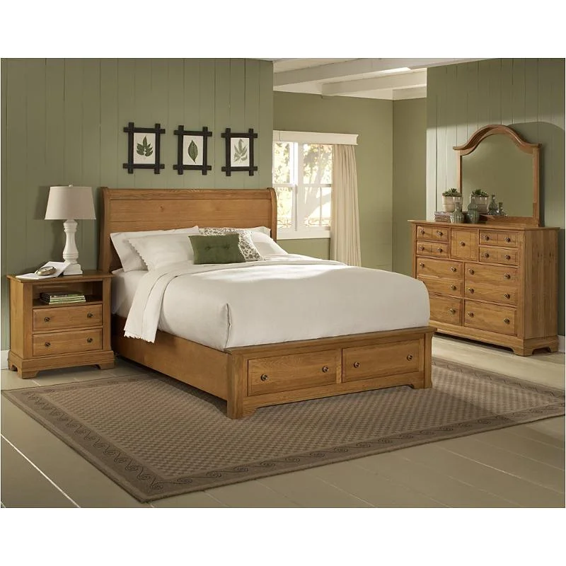 homelivingfurniture20260618021137867859