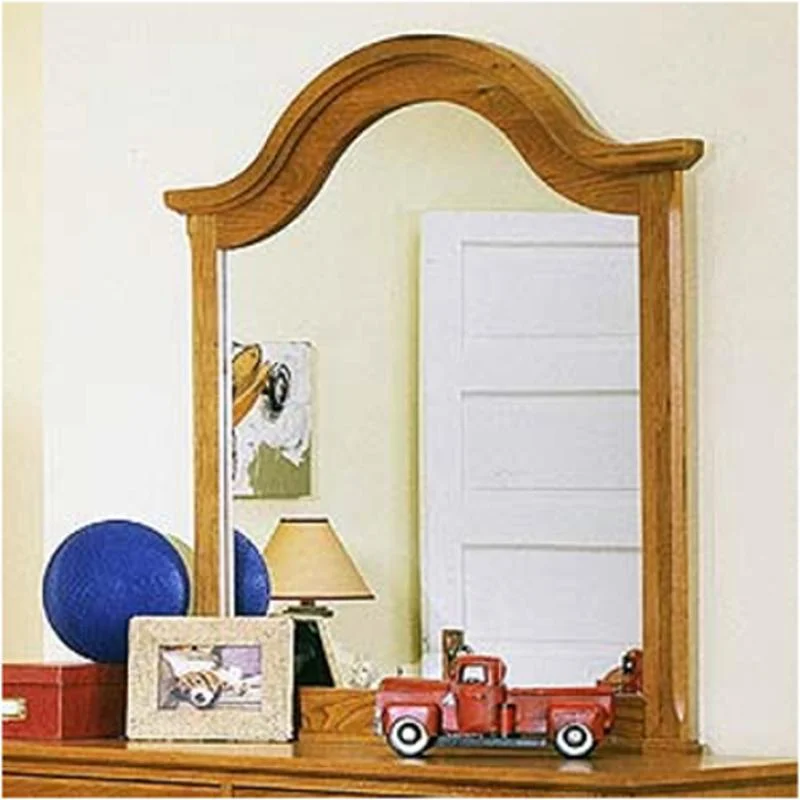 homelivingfurniture20260618021137867860