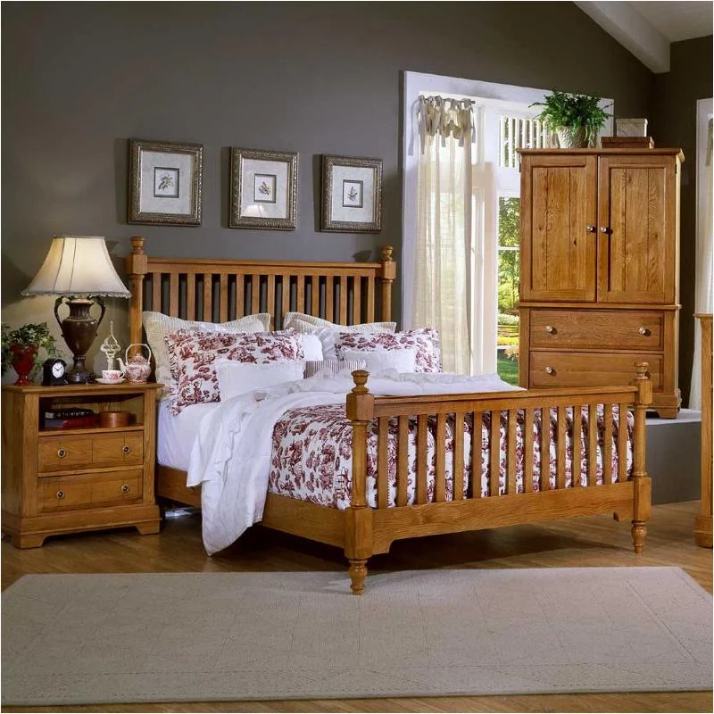 homelivingfurniture20260618021213867948