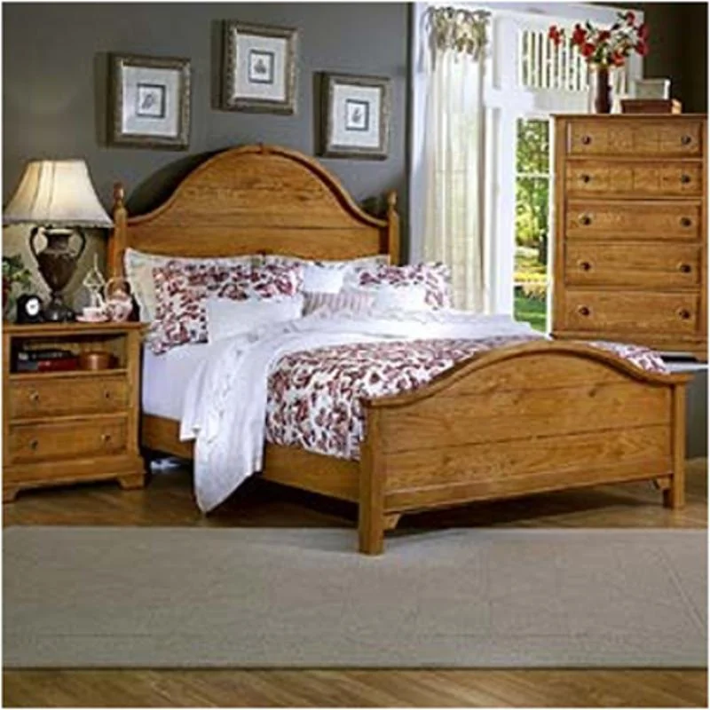 homelivingfurniture20260618021250868053
