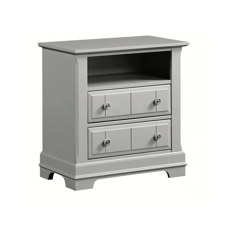 homelivingfurniture20260618021337868187
