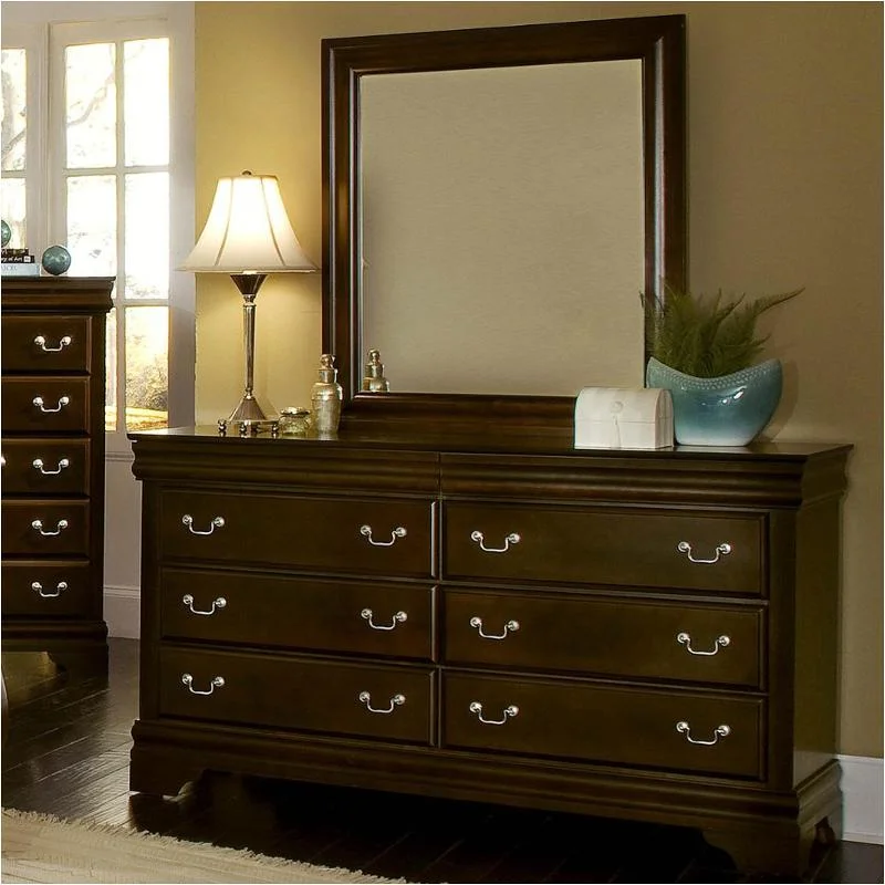 homelivingfurniture20260618021344868206
