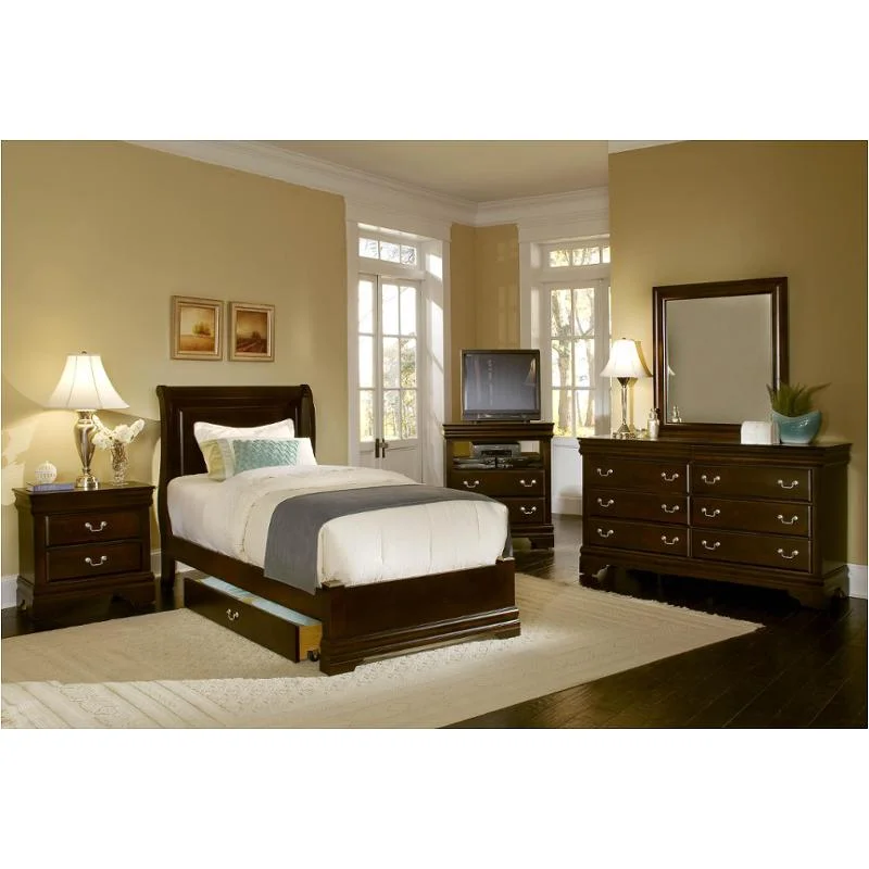 homelivingfurniture20260618021424868315