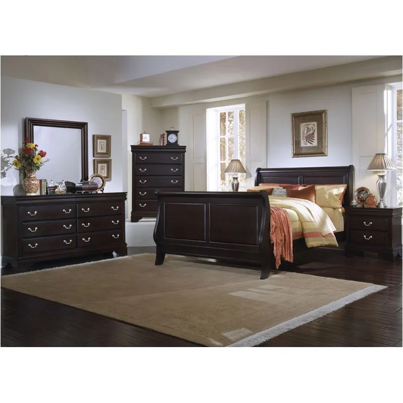 homelivingfurniture20260618021428868323