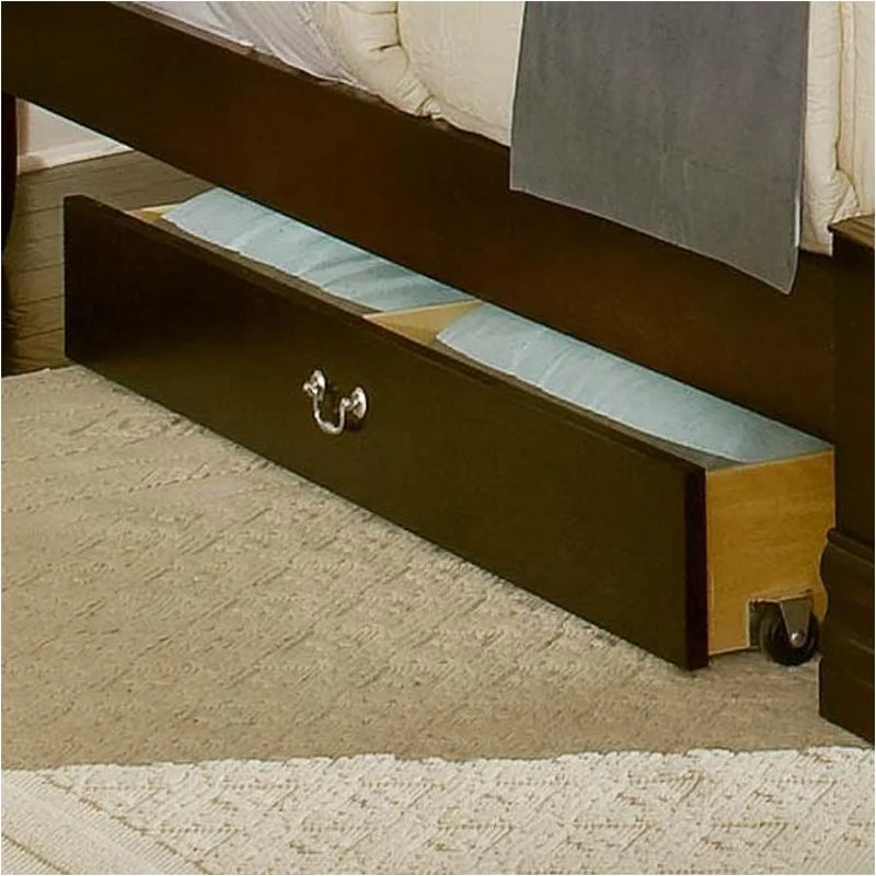 homelivingfurniture20260618021506868421
