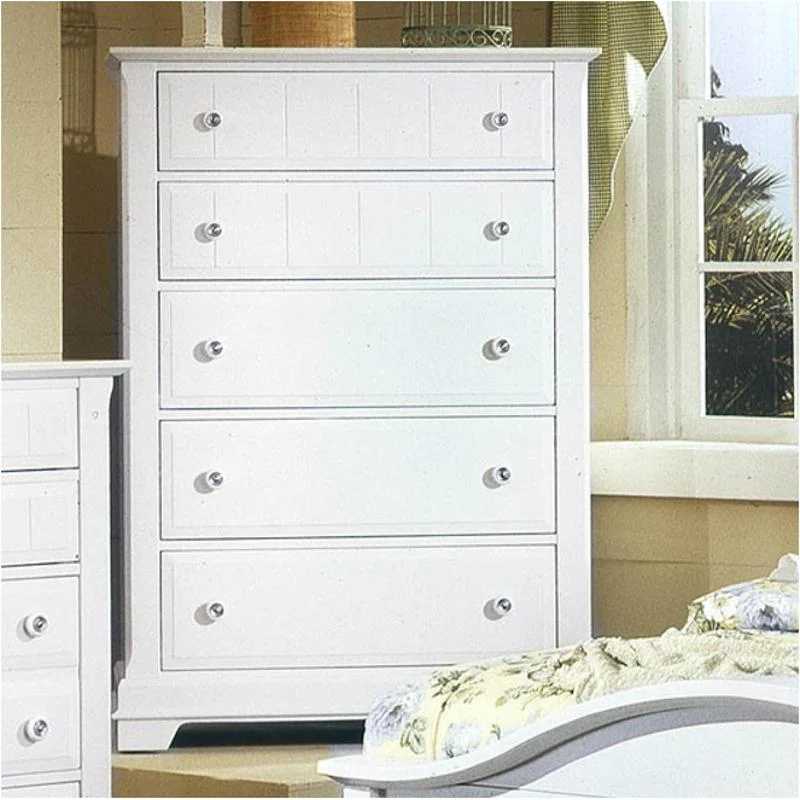 homelivingfurniture20260618021529868490