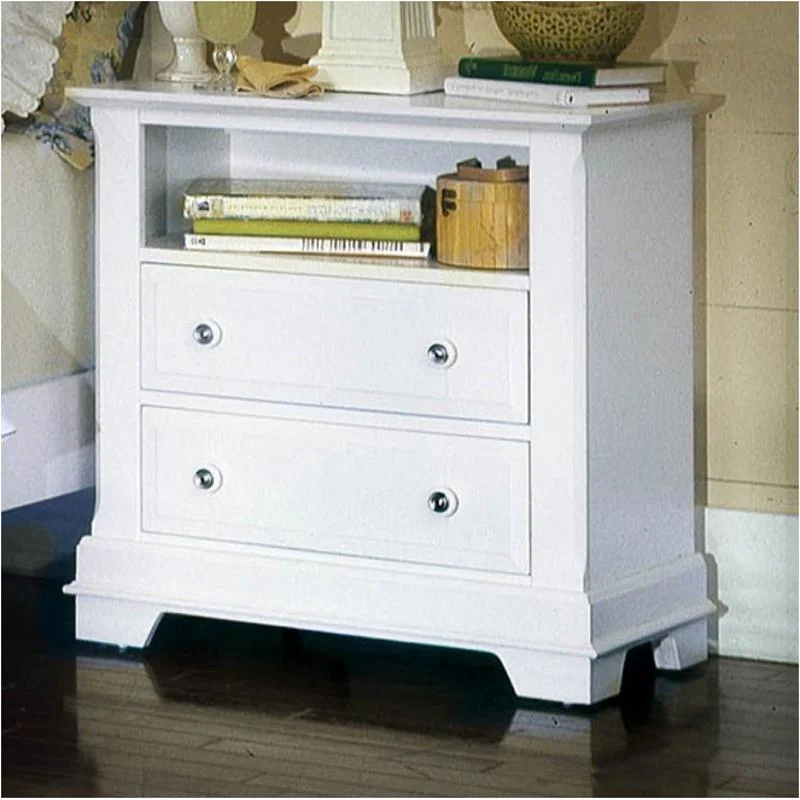 homelivingfurniture20260618021539868516