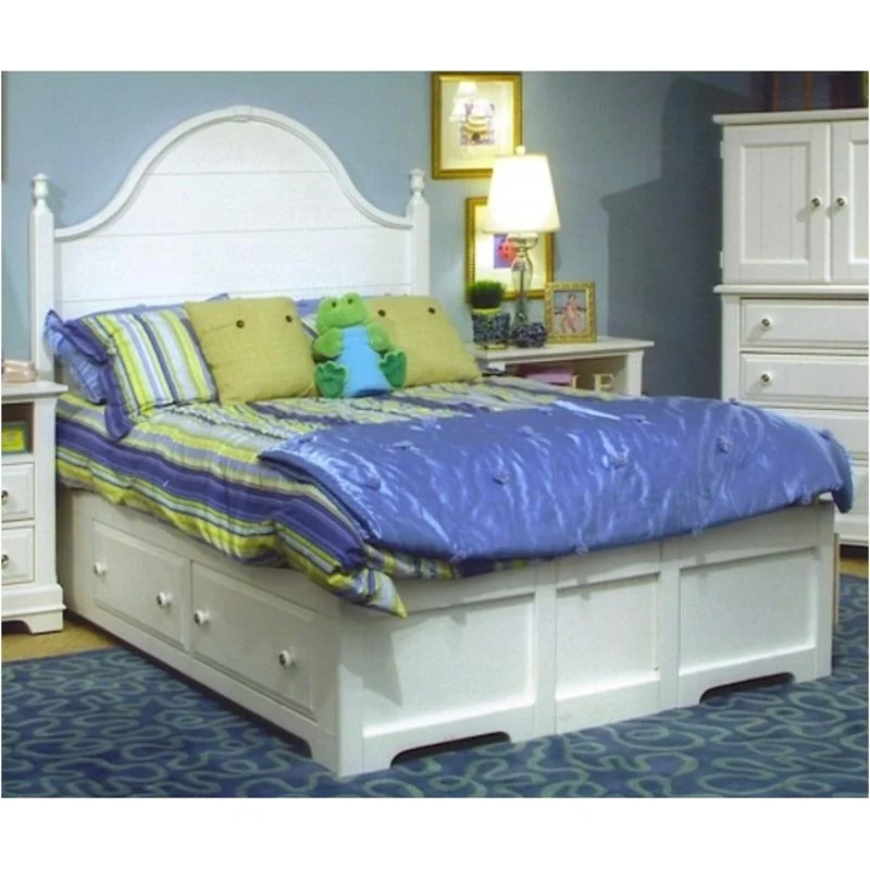 homelivingfurniture20260618021710868759