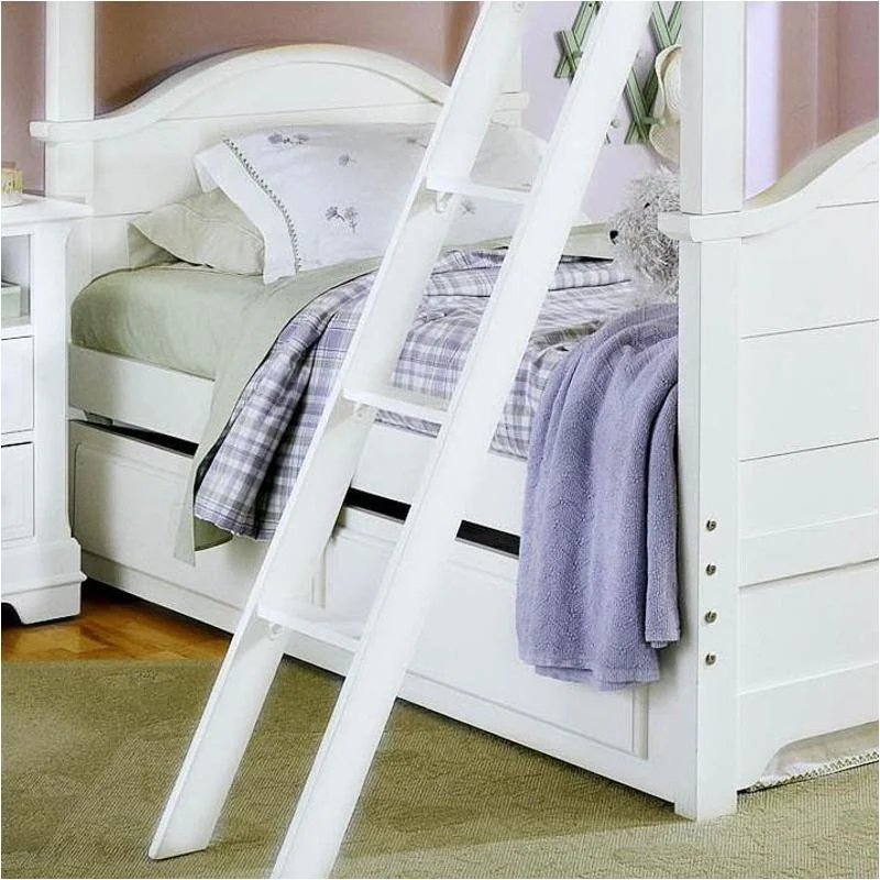 homelivingfurniture20260618021729868804
