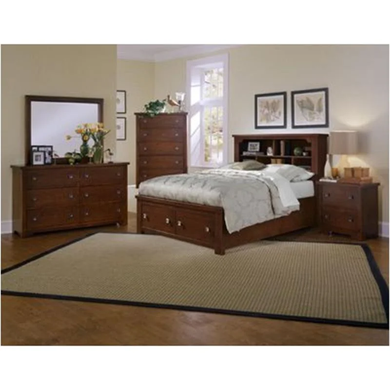 homelivingfurniture20260618021754868875