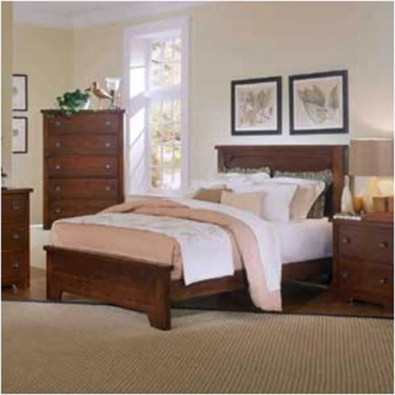 homelivingfurniture20260618021805868902