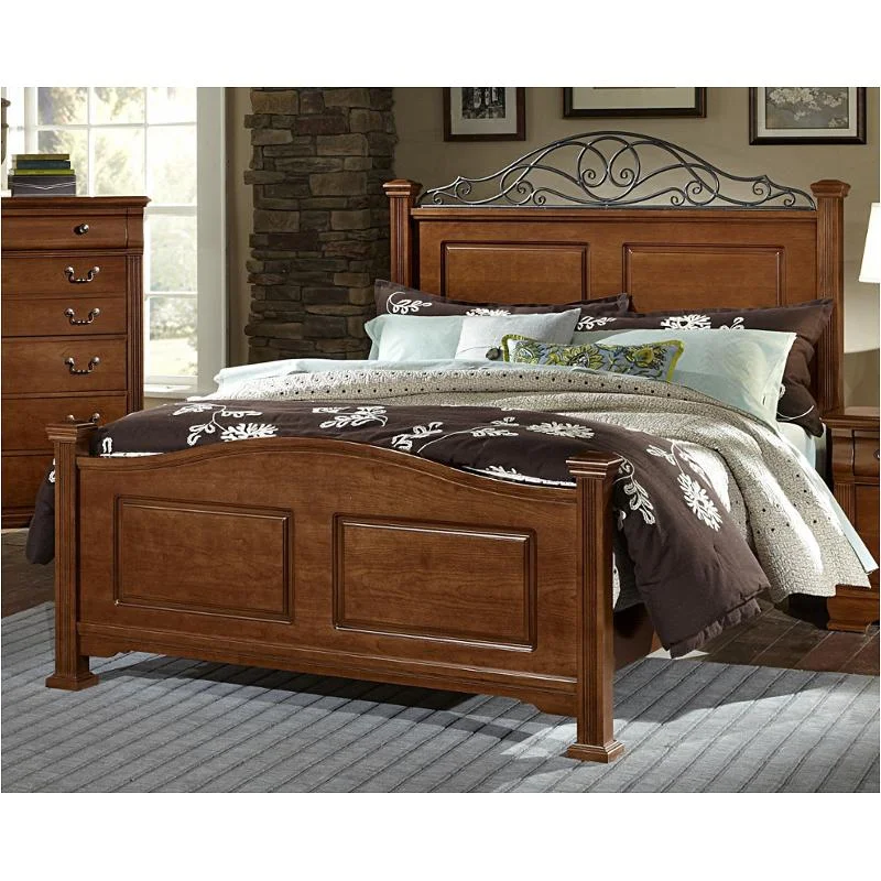 homelivingfurniture20260618021825868952