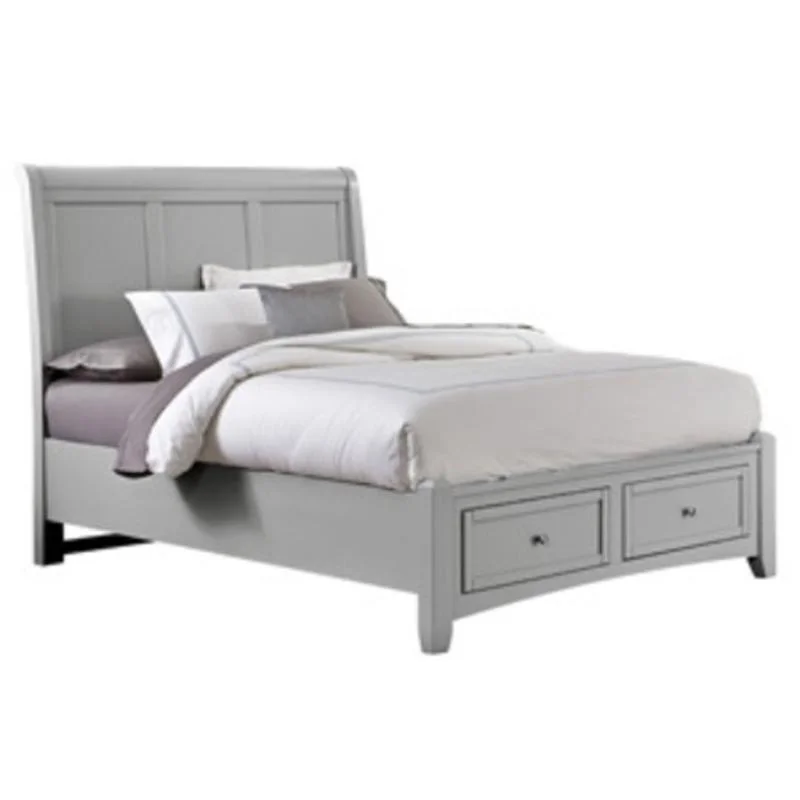 homelivingfurniture20260618021854869034