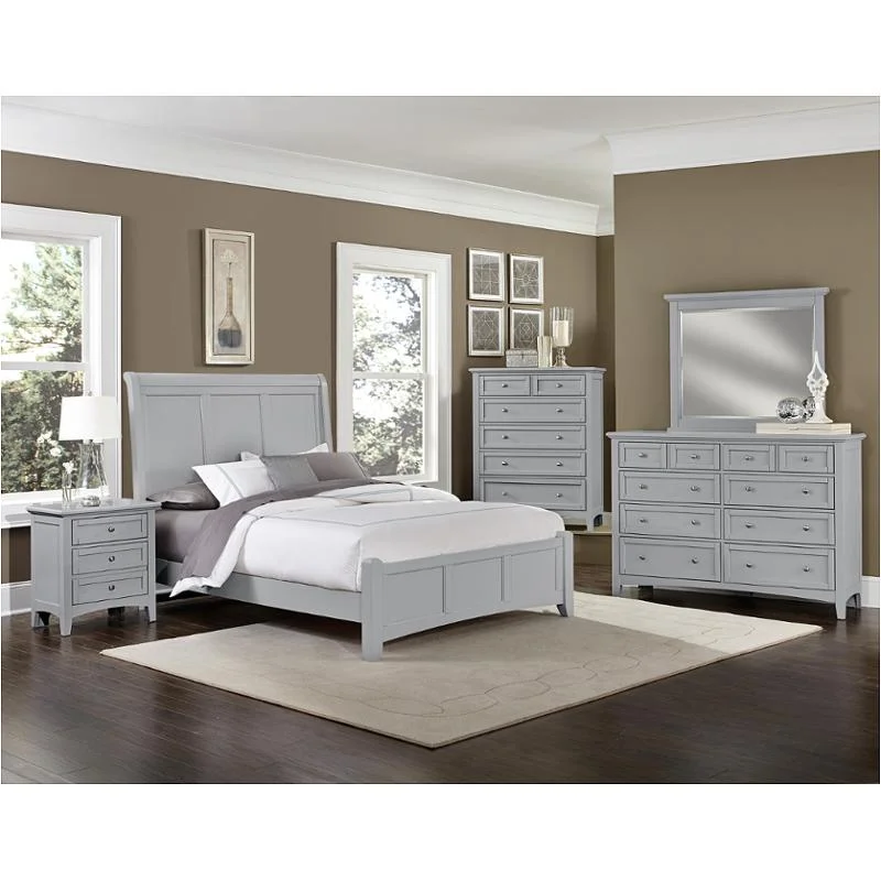 homelivingfurniture20260618021909869081