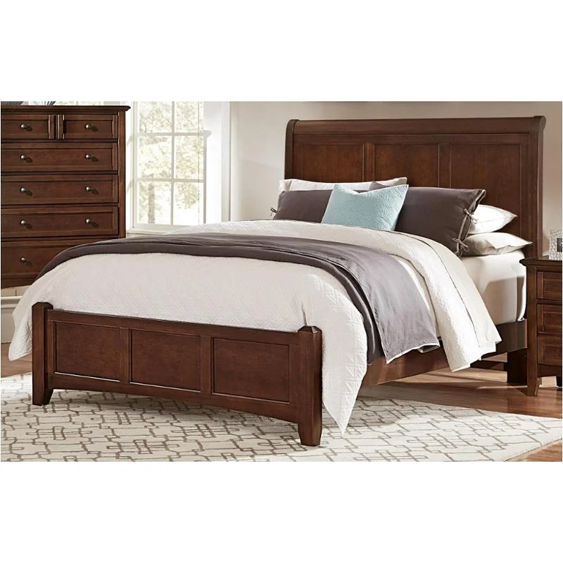 homelivingfurniture20260618022035869303
