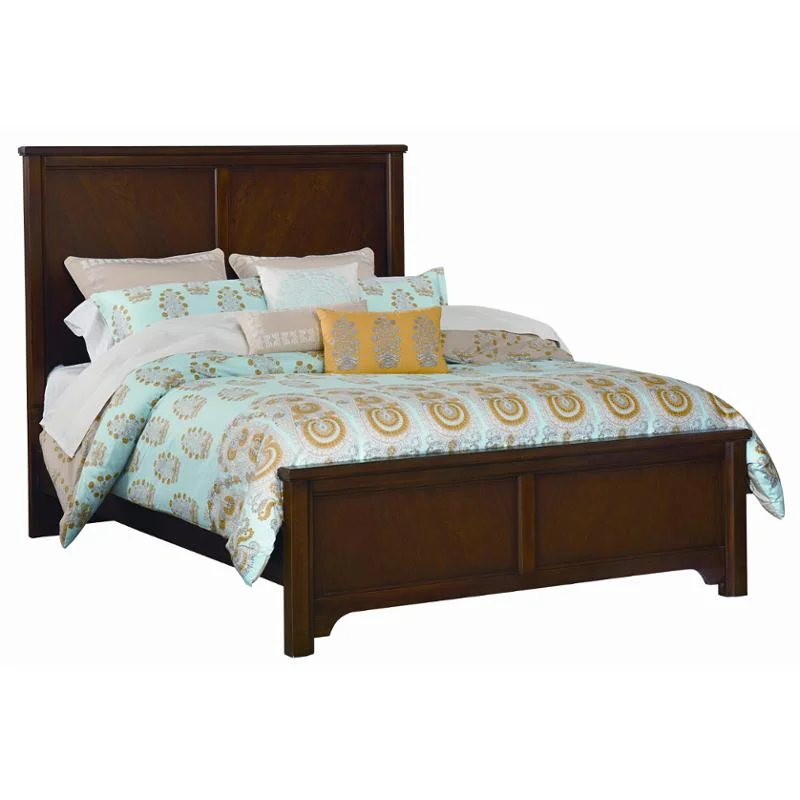 homelivingfurniture20260618022215869575