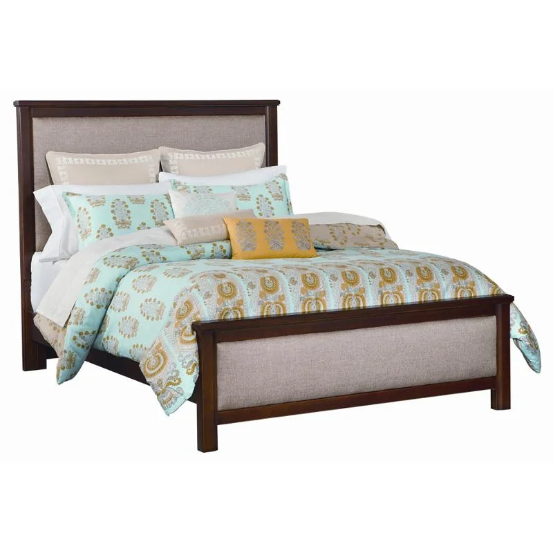 homelivingfurniture20260618022218869586