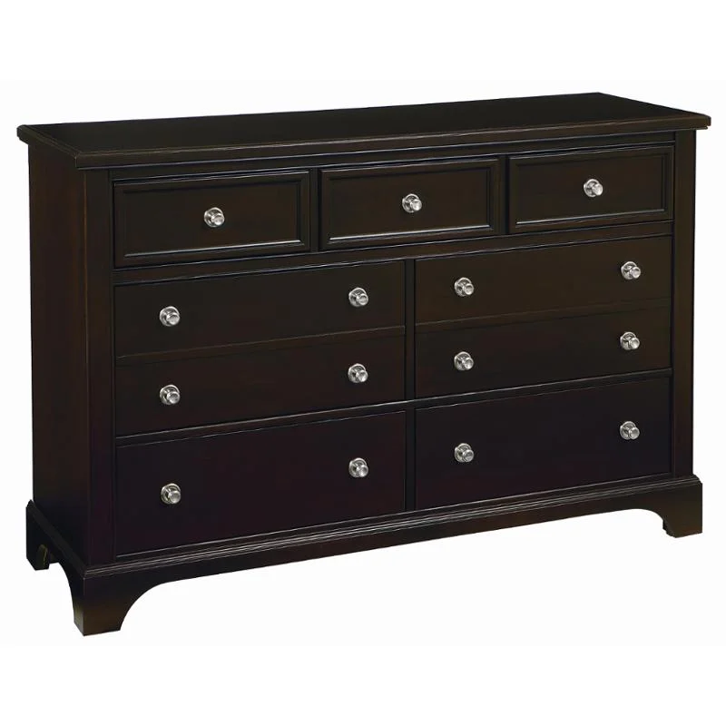 homelivingfurniture20260618022222869596