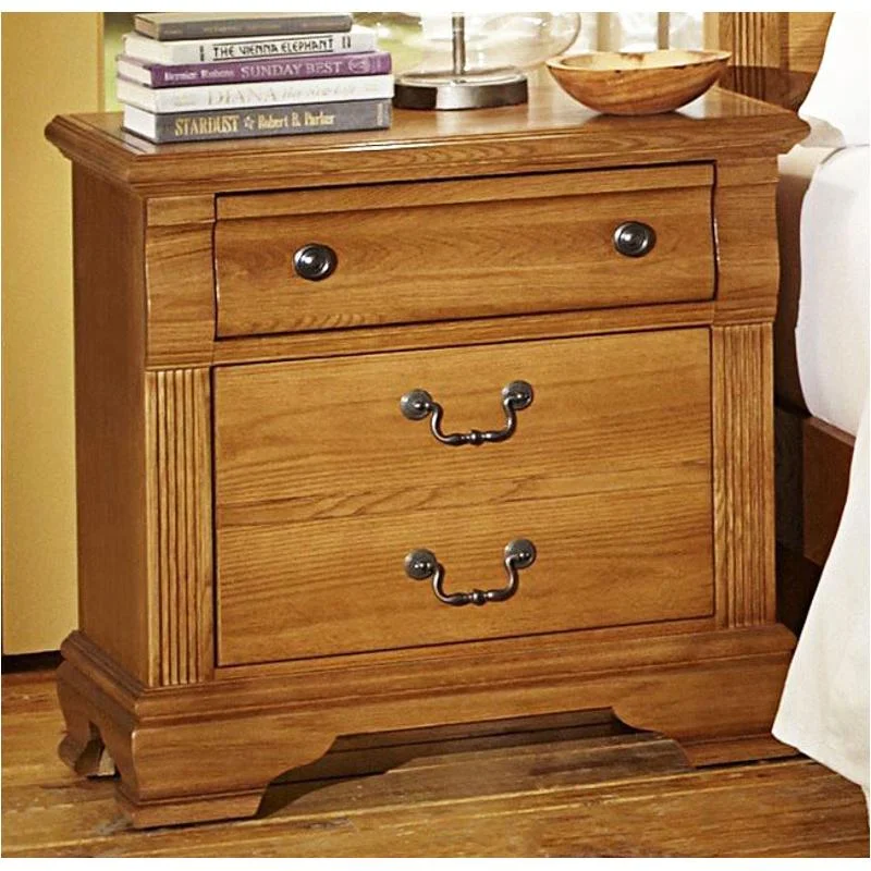 homelivingfurniture20260618022232869628