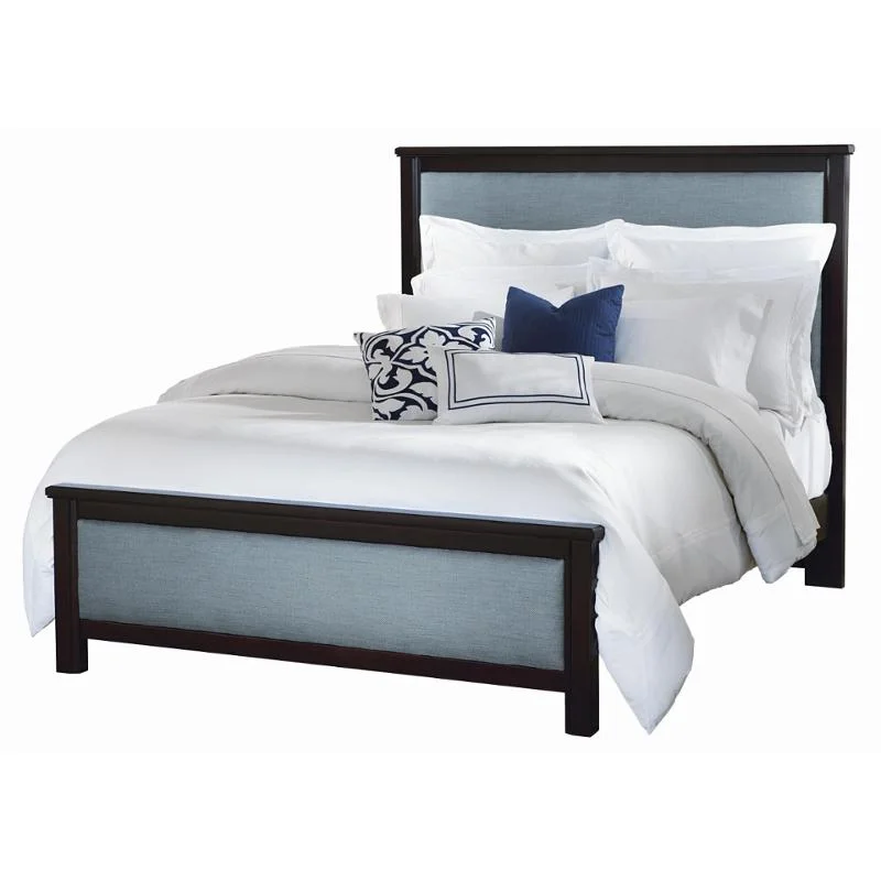 homelivingfurniture20260618022250869671
