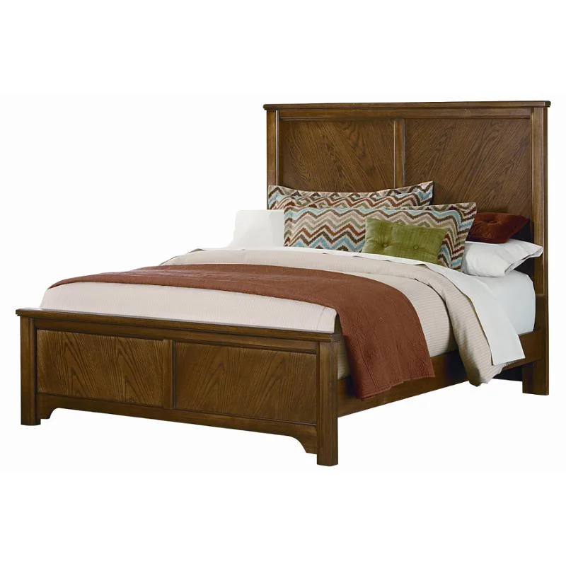 homelivingfurniture20260618022328869772