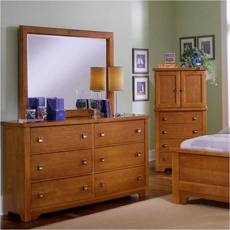 homelivingfurniture20260618022342869814
