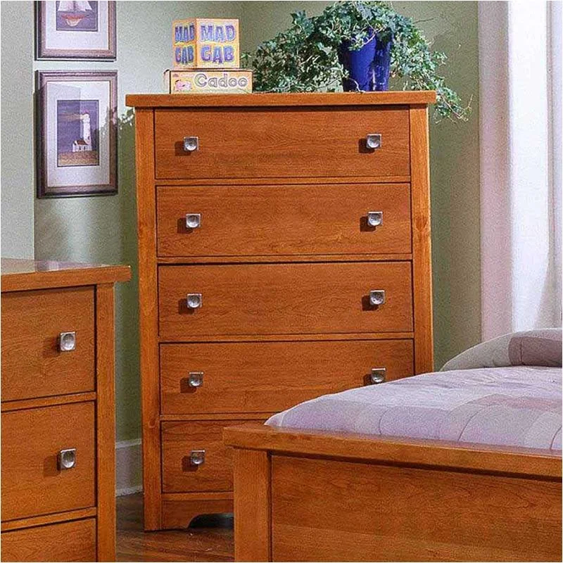 homelivingfurniture20260618022346869826