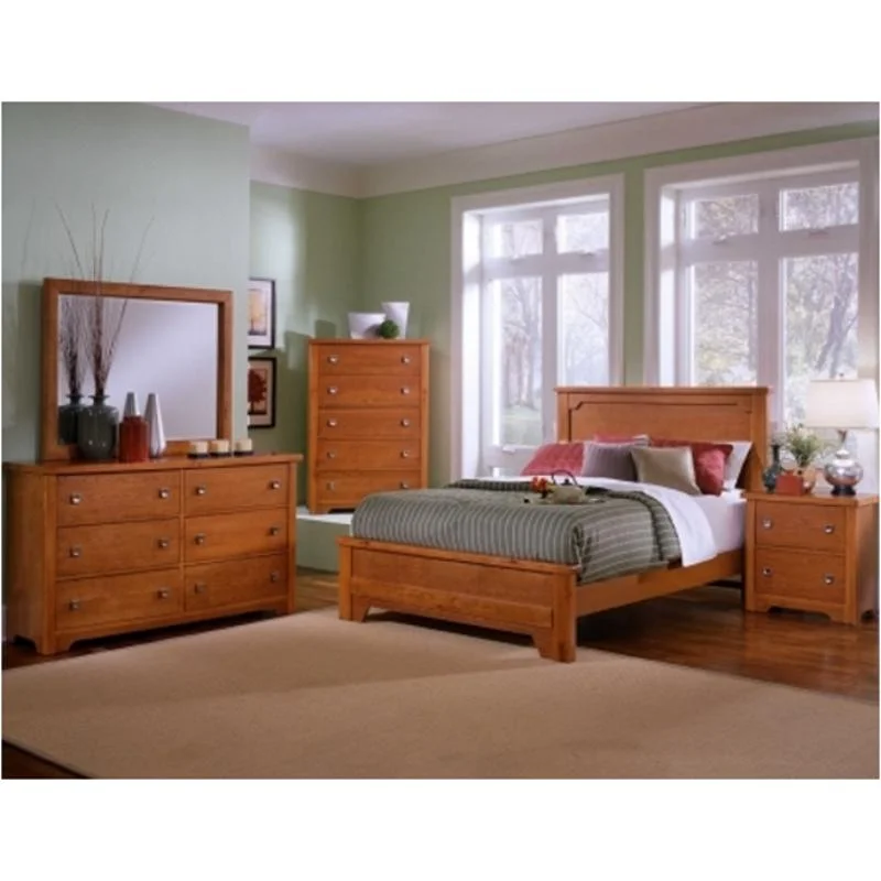 homelivingfurniture20260618022424869927