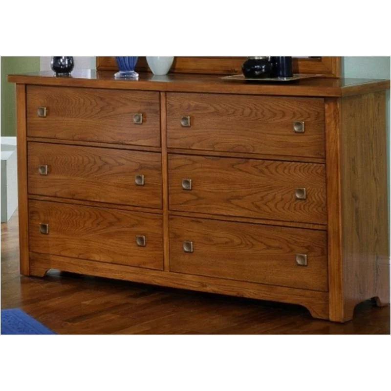 homelivingfurniture20260618022430869949
