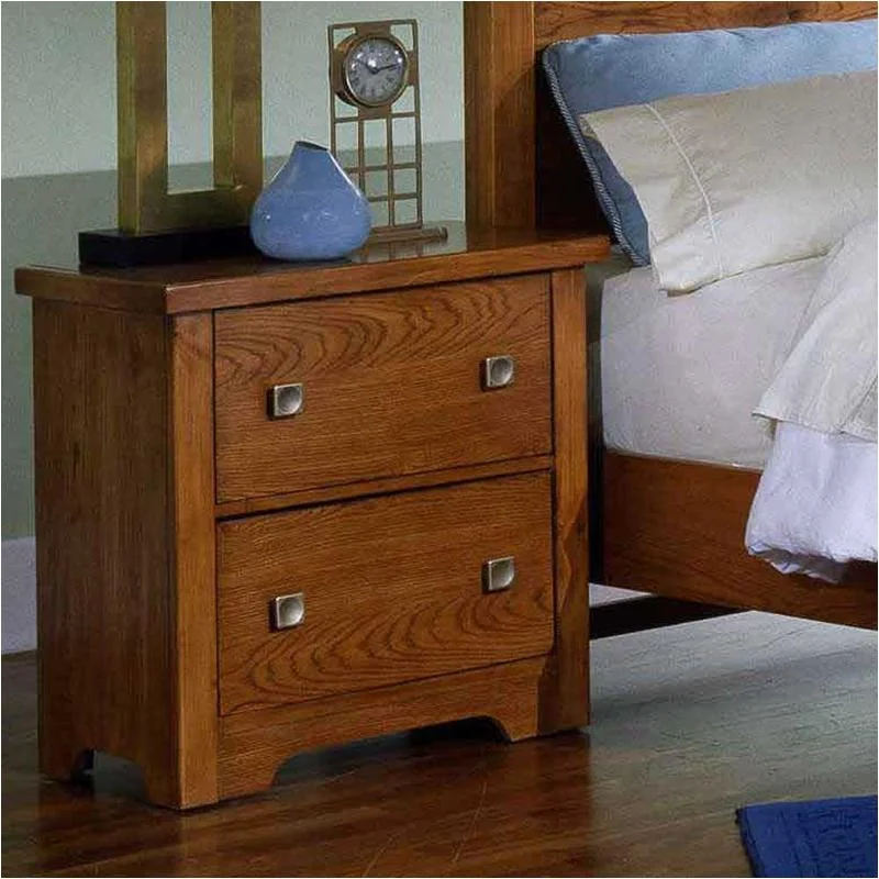 homelivingfurniture20260618022439869970