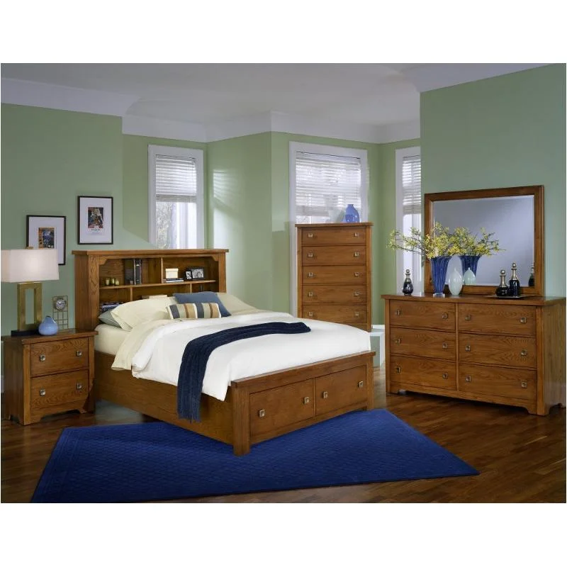 homelivingfurniture20260618022448869999