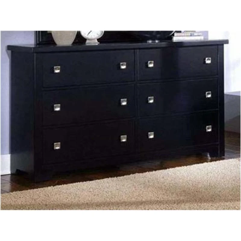 homelivingfurniture20260618022514870075
