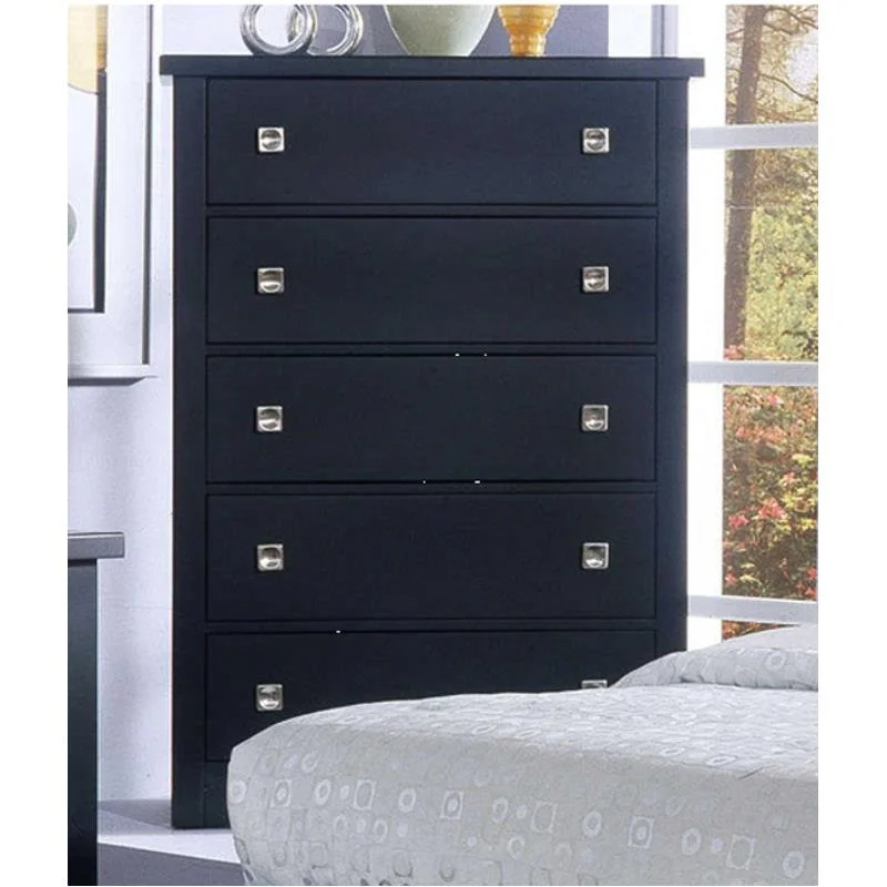 homelivingfurniture20260618022518870089