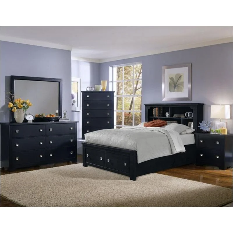 homelivingfurniture20260618022551870176