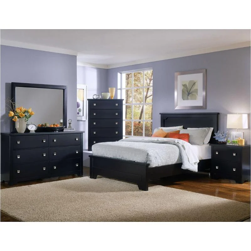 homelivingfurniture20260618022558870196
