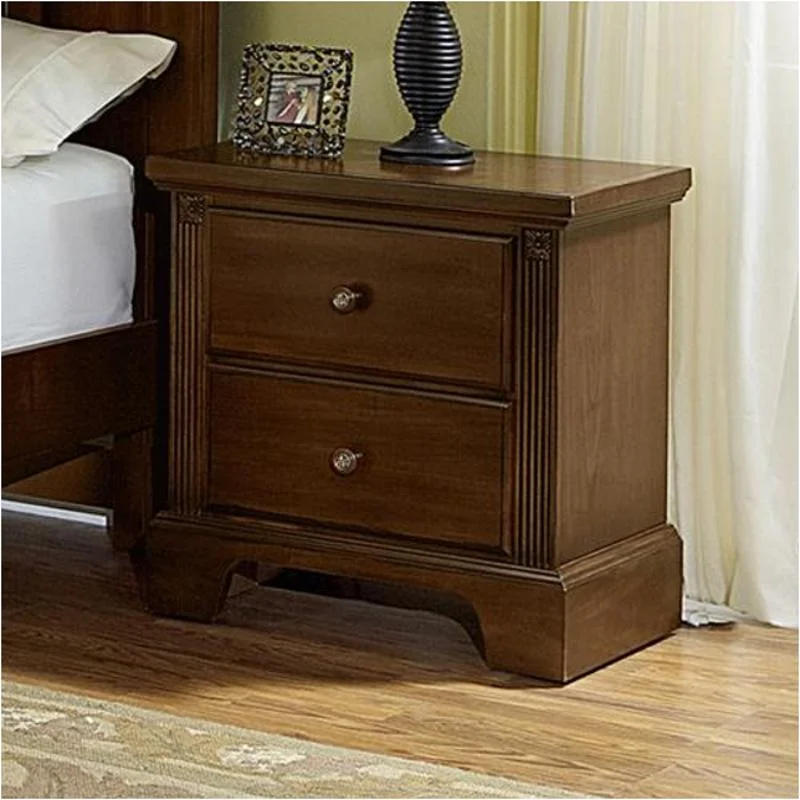 homelivingfurniture20260618022641870321