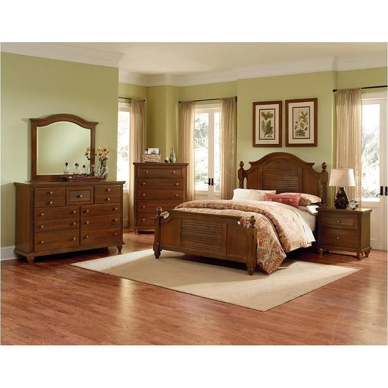 homelivingfurniture20260618022716870412