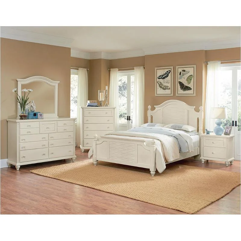homelivingfurniture20260618022804870528