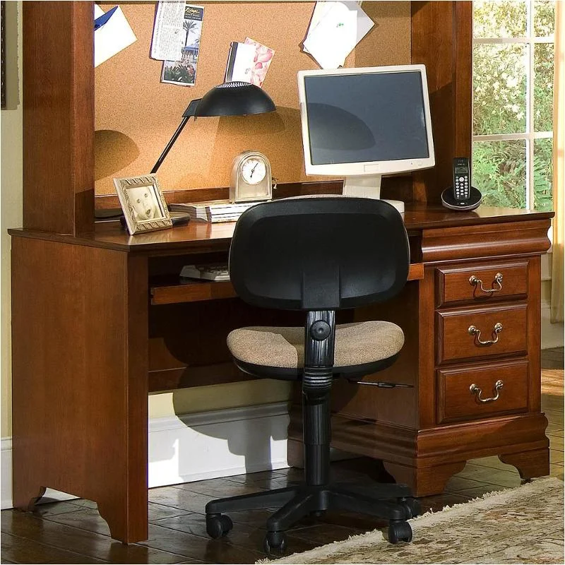homelivingfurniture20260618022825870586