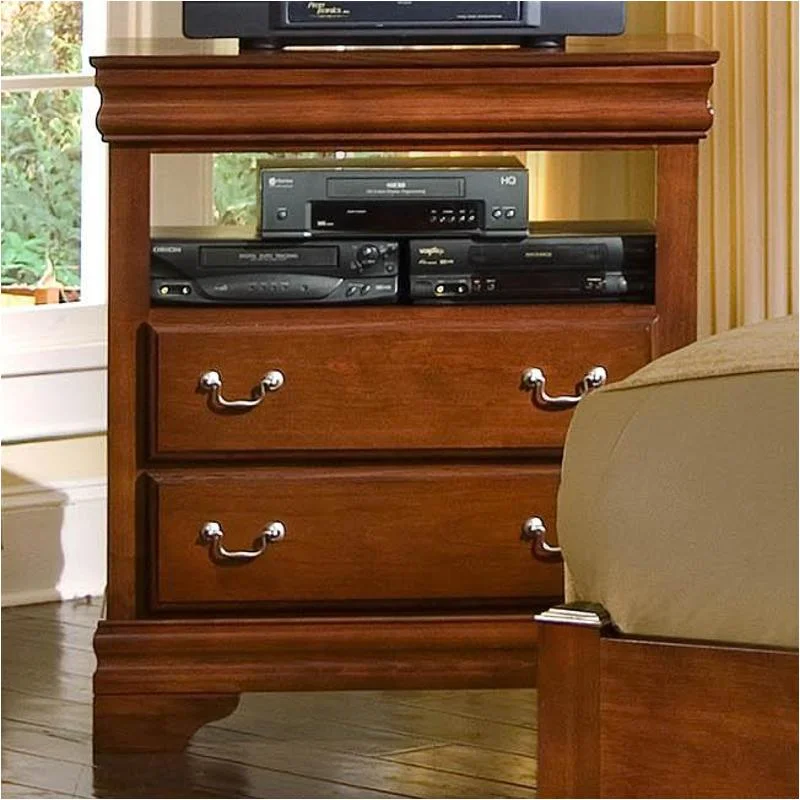 homelivingfurniture20260618022835870615