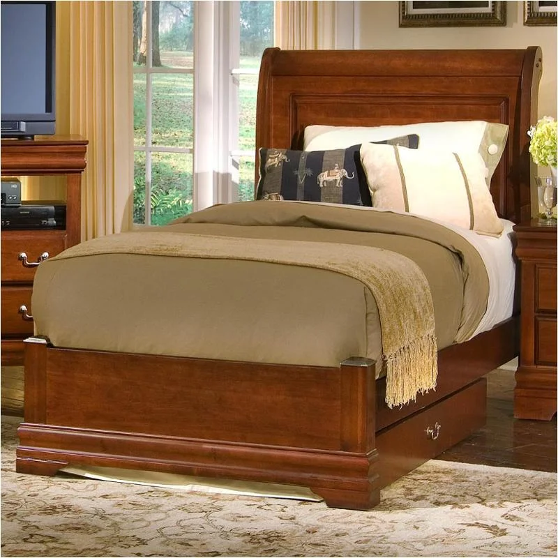 homelivingfurniture20260618022853870662