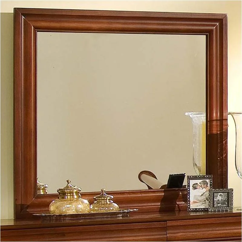 homelivingfurniture20260618022901870680