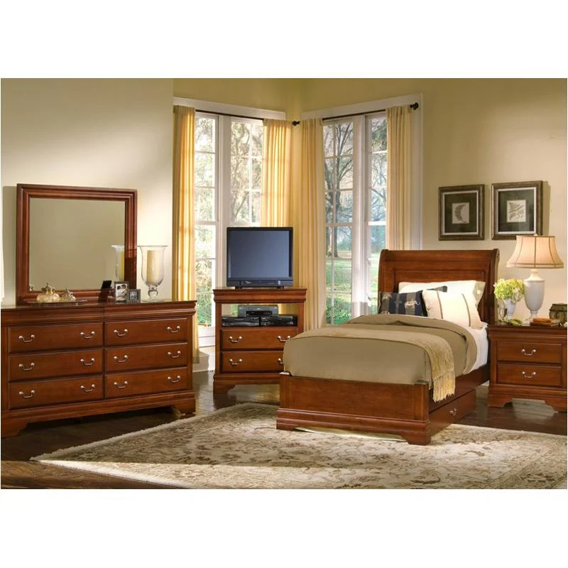 homelivingfurniture20260618022919870731