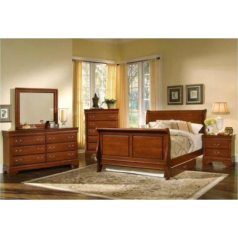 homelivingfurniture20260618022926870750
