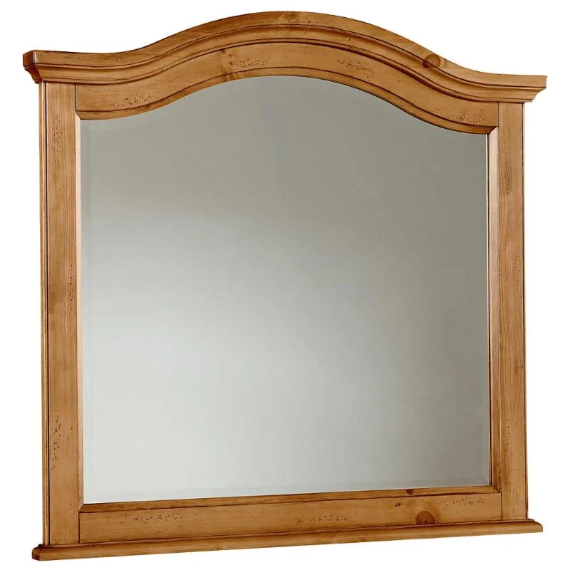 homelivingfurniture20260618023210871145