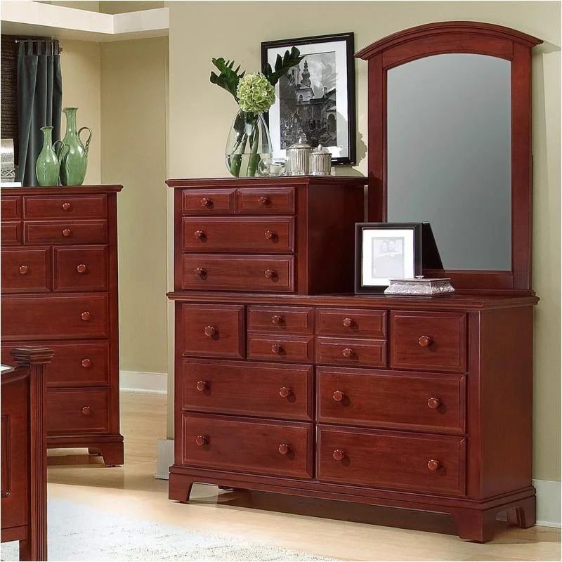 homelivingfurniture20260618023244871246