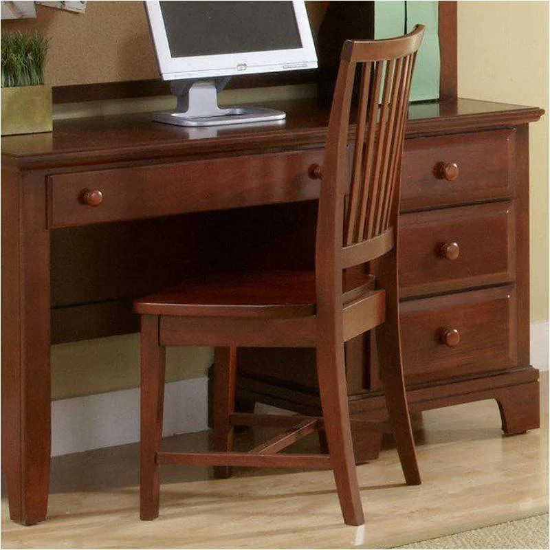 homelivingfurniture20260618023255871279