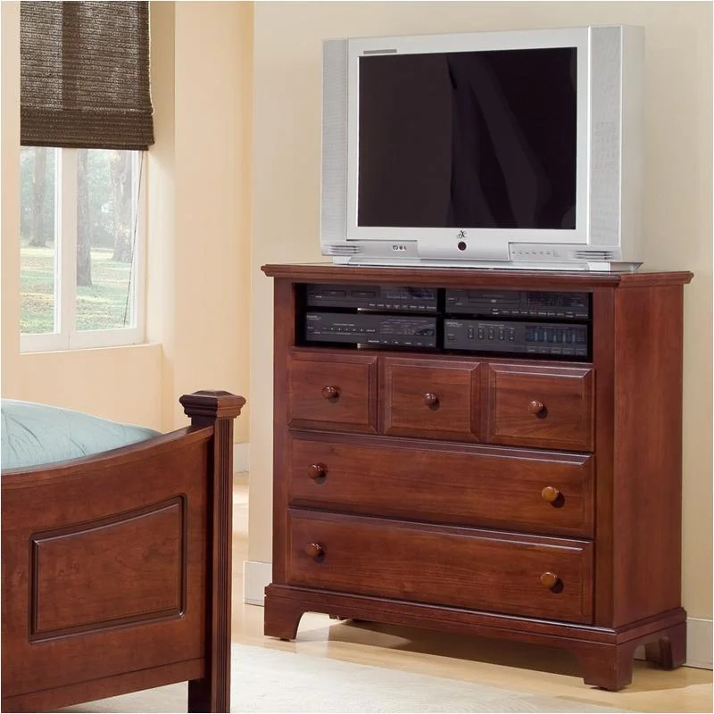 homelivingfurniture20260618023341871432