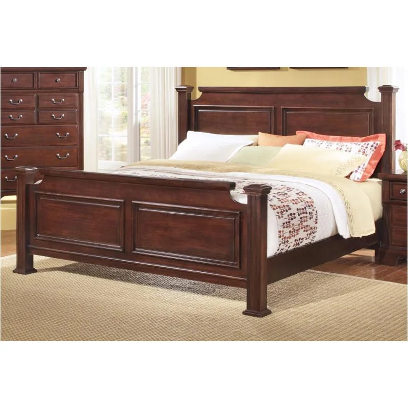 homelivingfurniture20260618023405871496