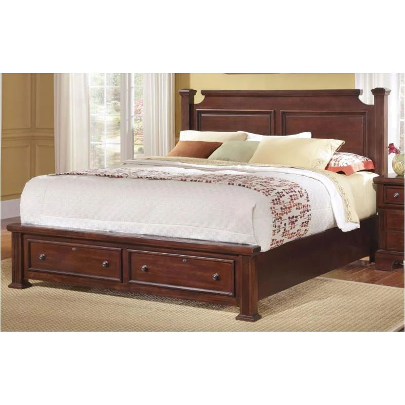 homelivingfurniture20260618023429871576